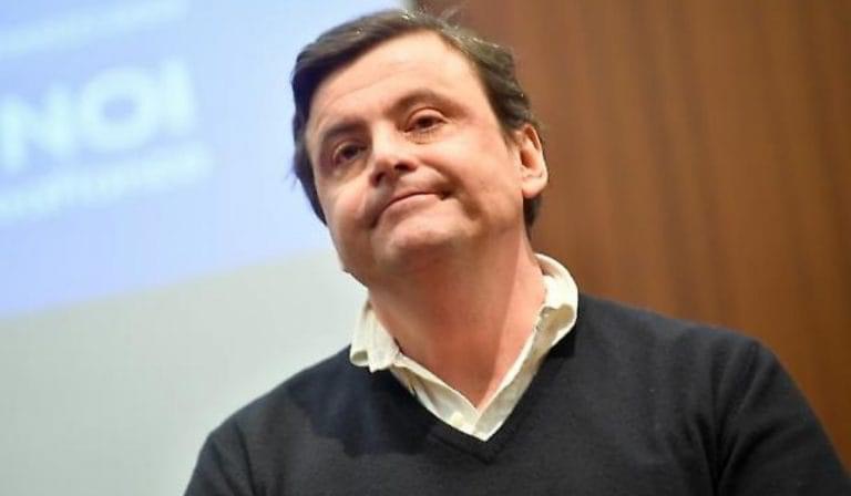 Calenda Pd
