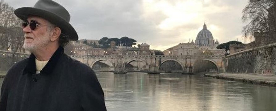 De Gregori