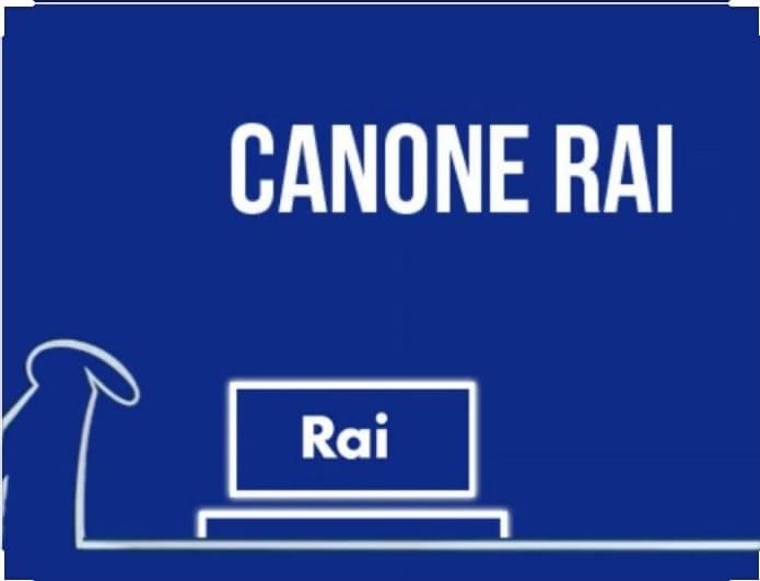 Covid rai