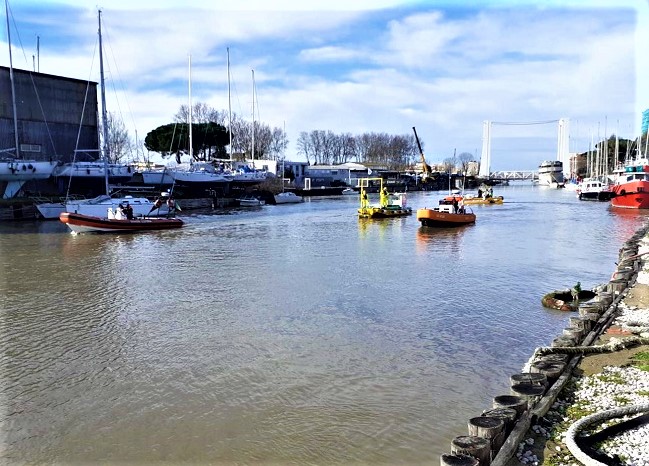 flotta antinquinamento (2)