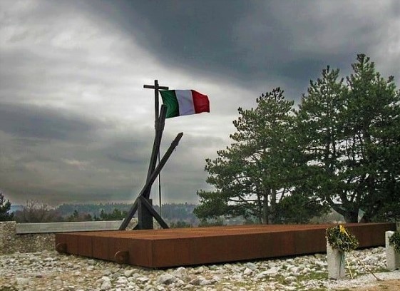 foiba di basovizza (2)