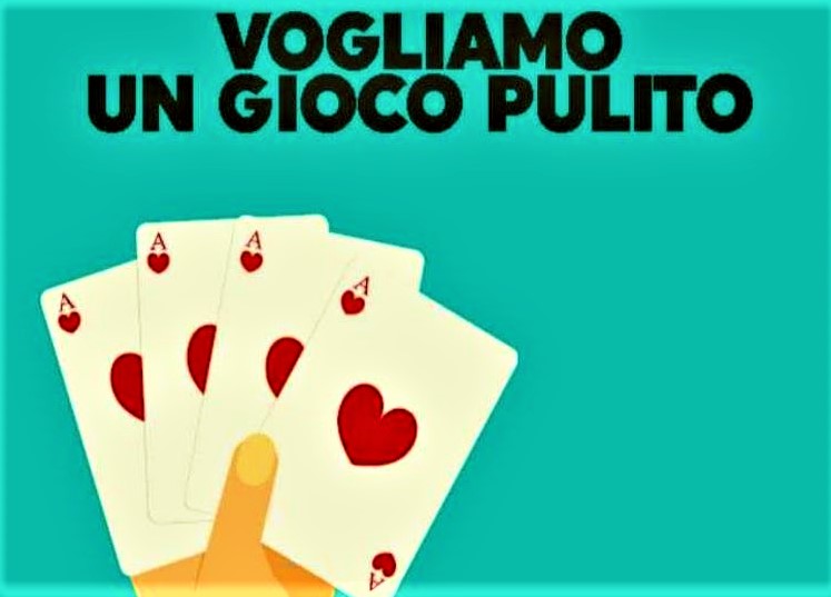 gioco legale (2)