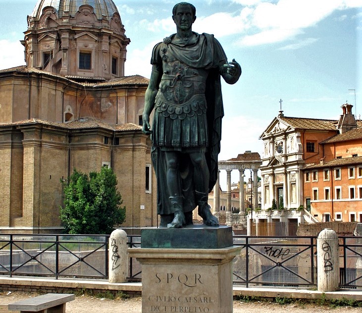 giulio cesare (2)