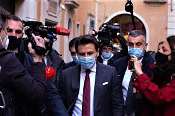grillini conte (2)