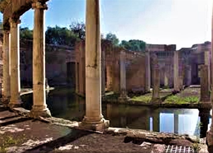 imperatore adriano tivoli (2)