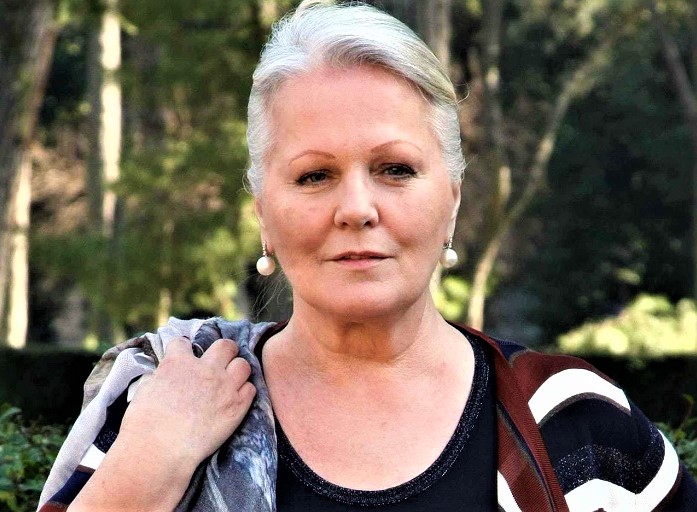 katia ricciarelli (2)