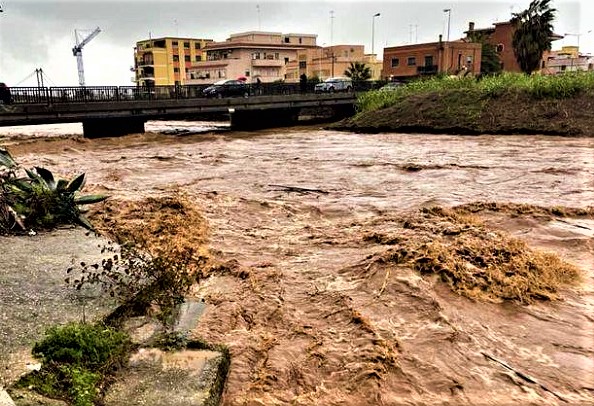 ghera ladispoli erosione (2)