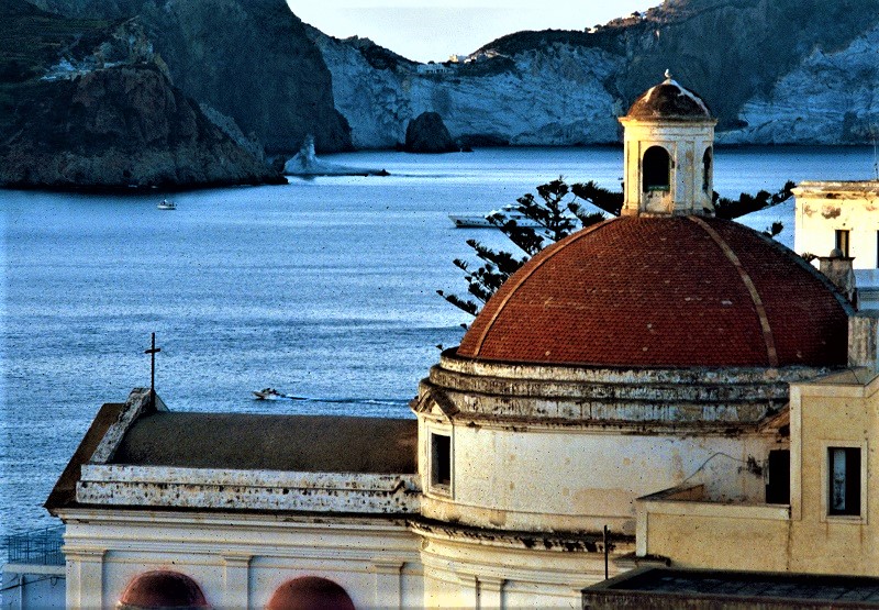 litorale lazio ristotanti (2)