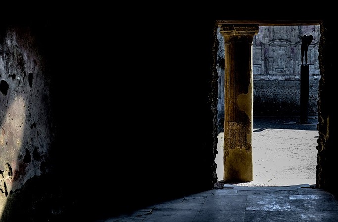 luce sullarcheologia (2)