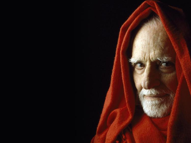 mario monicelli