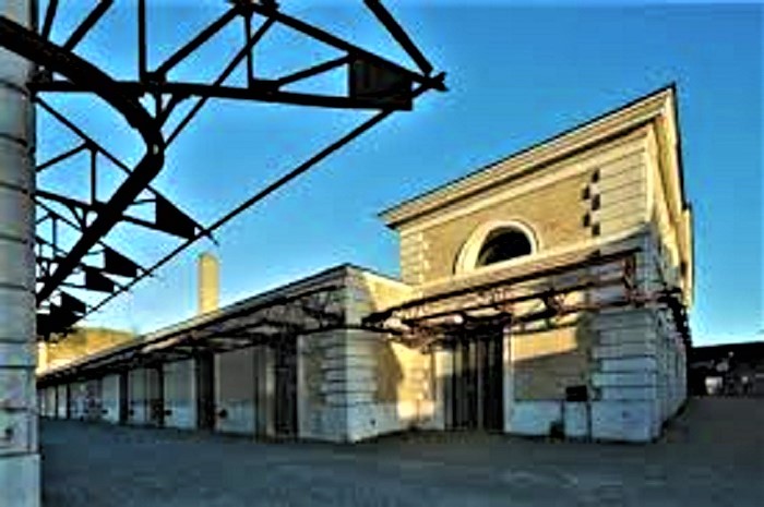mattatoio testaccio (2)