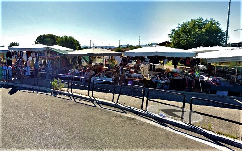 mercato anagnina (2)