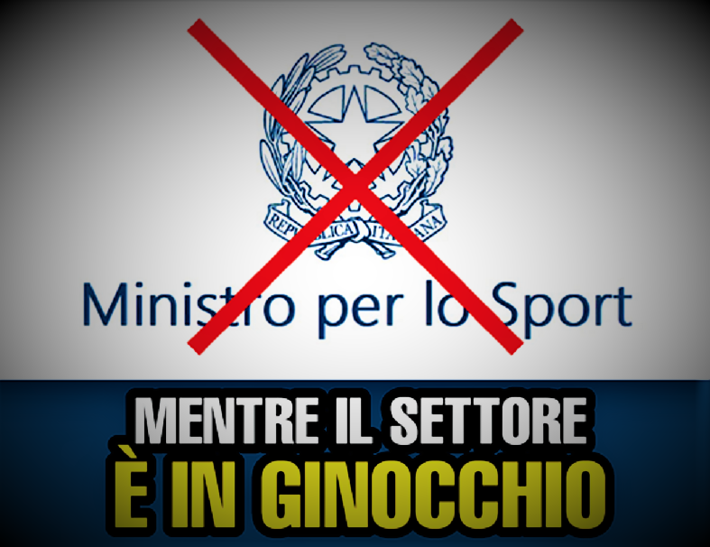 ministero dello sport (3)