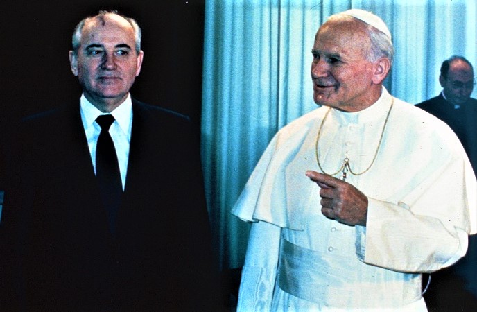 papa wojtyla (2)