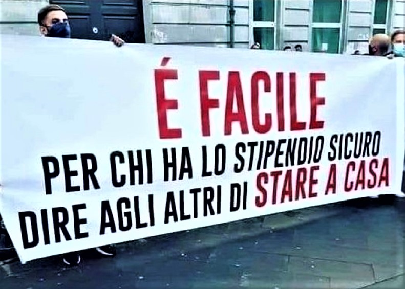 partite iva in piazza (2)