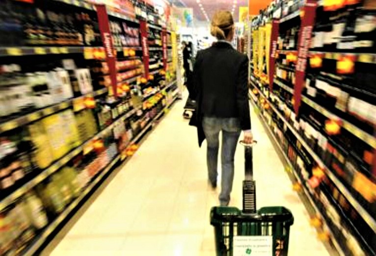 prezzi alimentari (2)