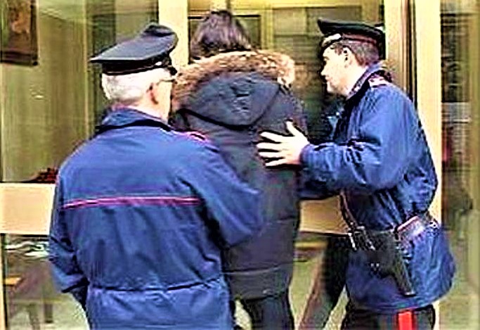 roma criminale (2)