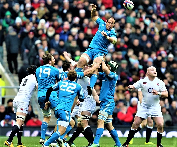 rugby (2)