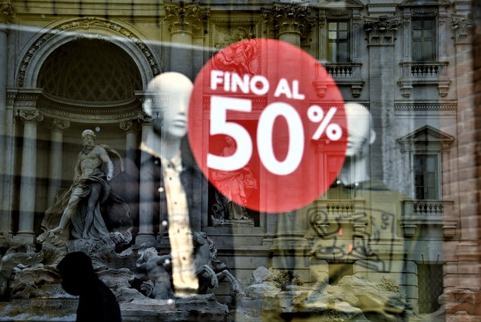 saldi in picchiata (2)
