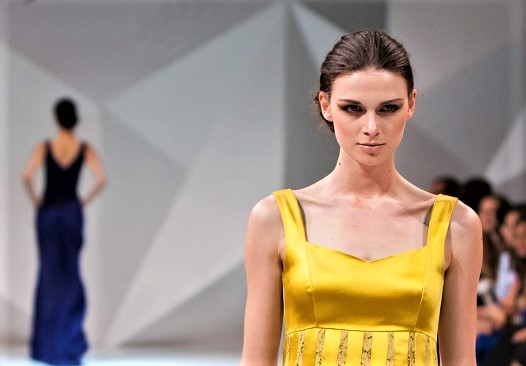 sfilata moda (2)