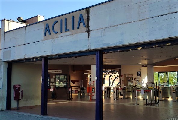 fratelli stazione di acilia (2)