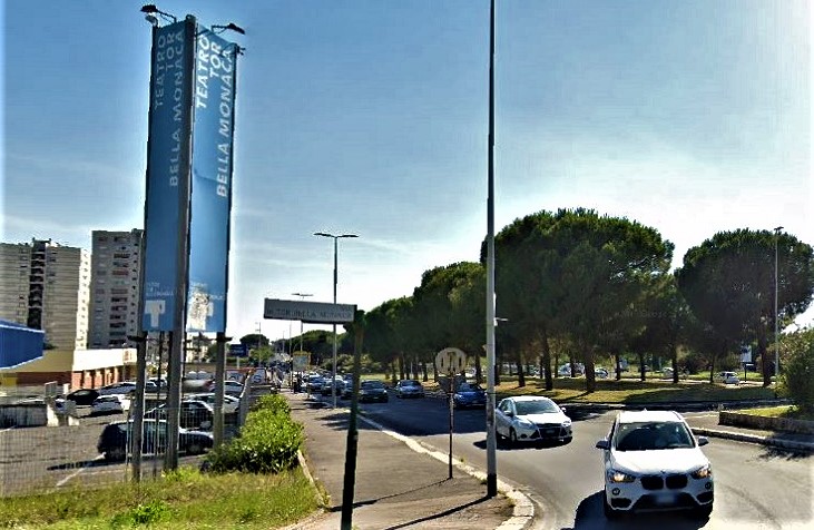via tor bella monaca (2)