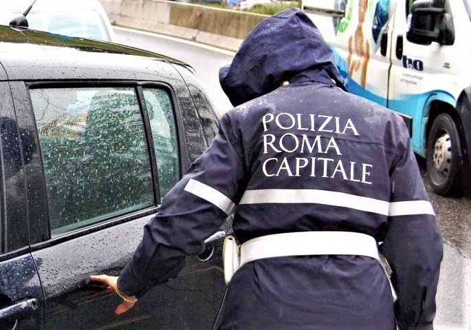 vigili nigeriano senzatetto (2)