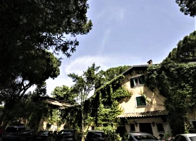 villa grande (2)
