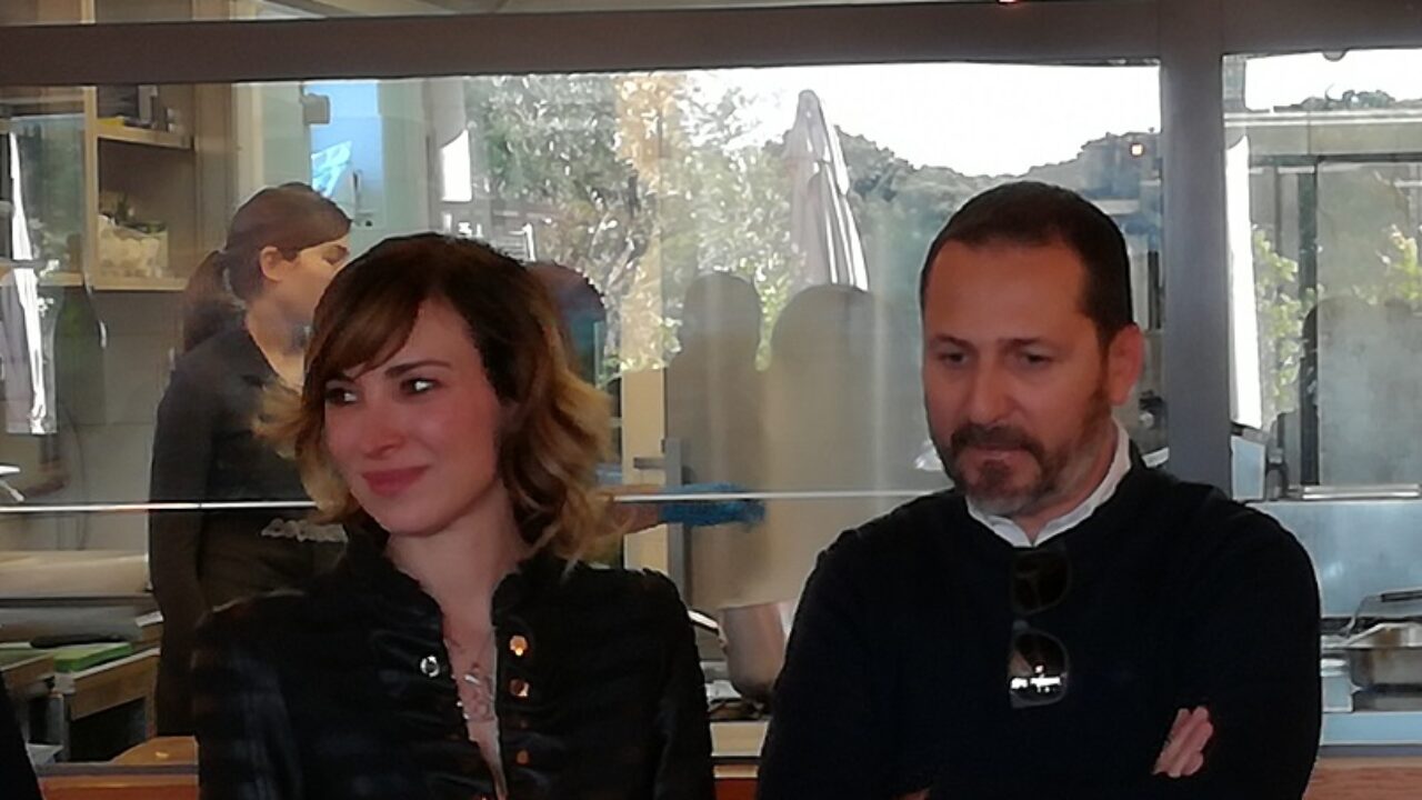 Mussolini e Rocca all’attacco sulla Waterloo grillina in Campidoglio. Raggi al capolinea