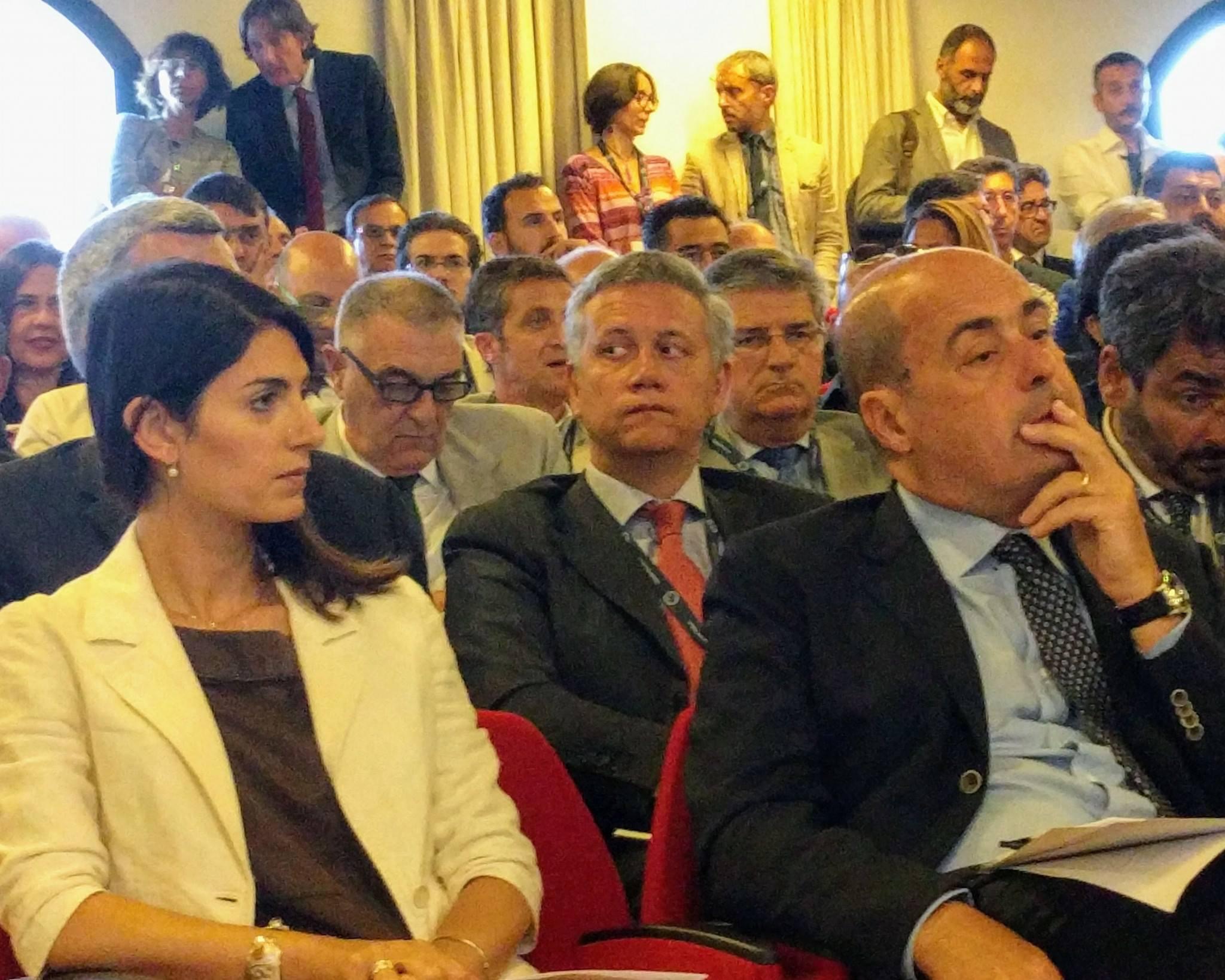 Coglioni