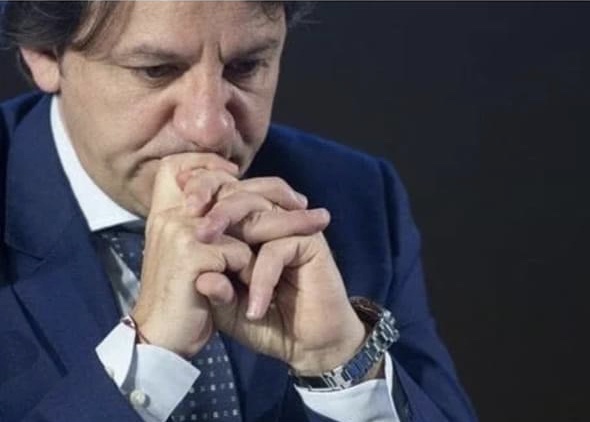 Guerra agli italiani