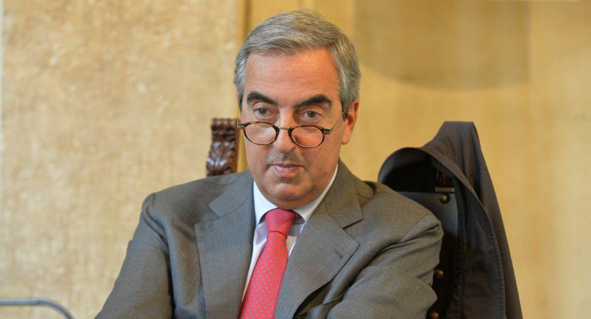 Gasparri Sileri