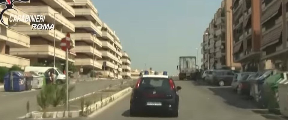 Ponte di Nona