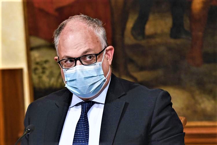 gualtieri campidoglio (2)