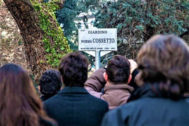 norma cossetto pomezia (2)