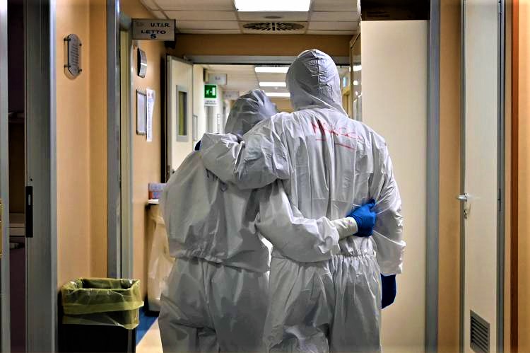 pandemia 26 marzo (2)