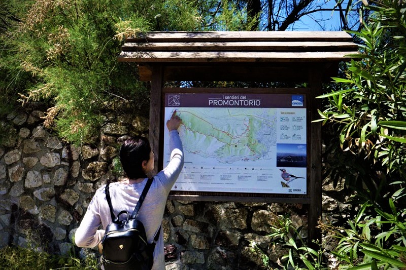 parco del circeo (2)