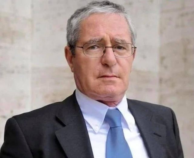 checchino proietti
