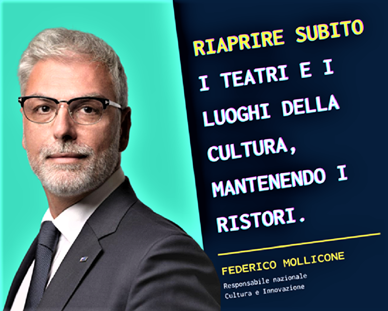 teatro riaprire fdi (2)