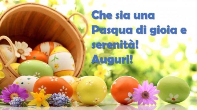 Pasqua Pasquetta