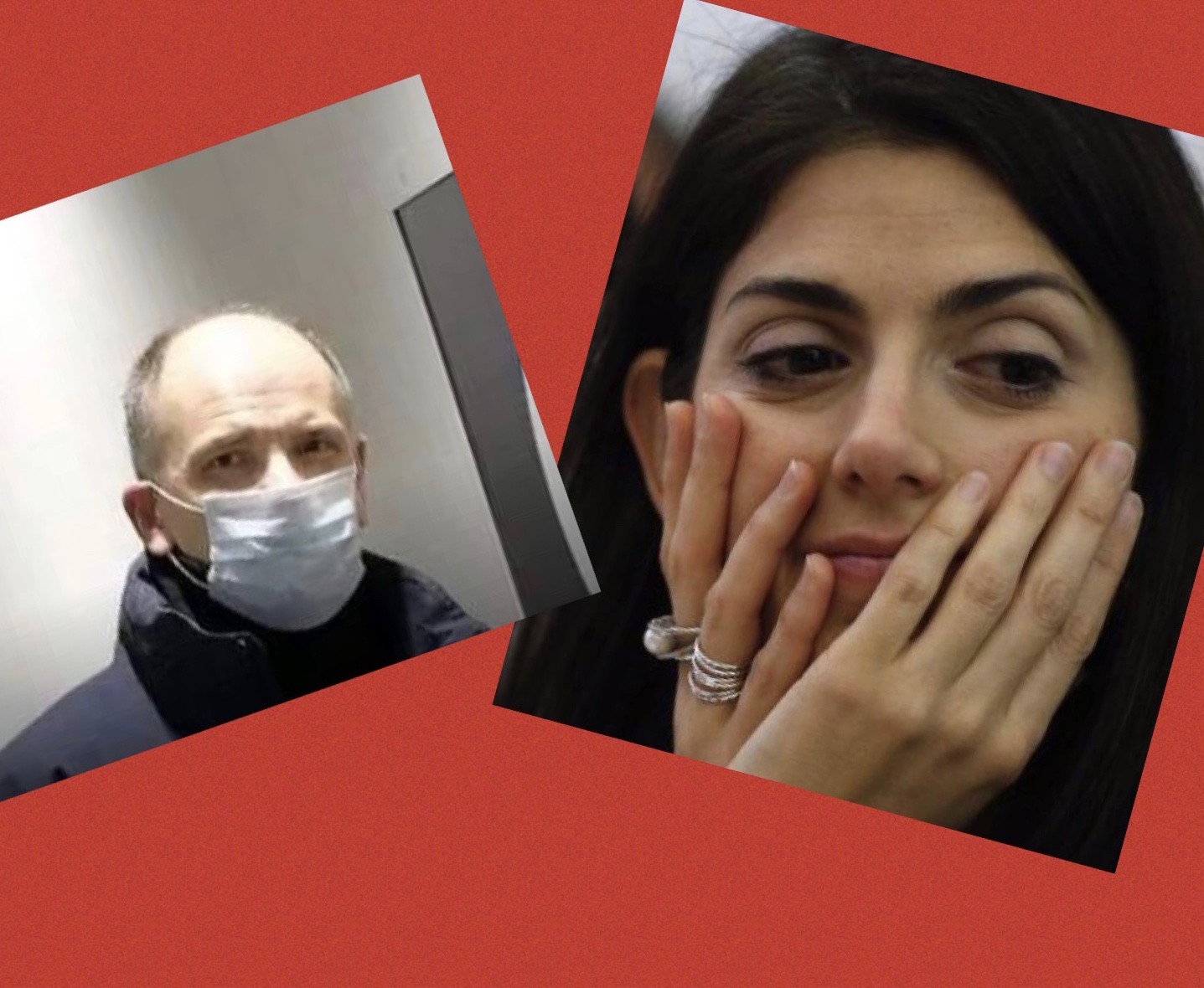 Pd Raggi