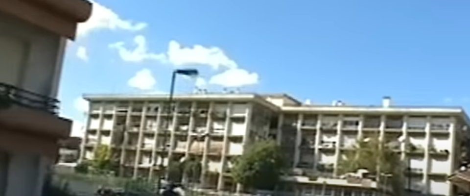 bastogi FOTO