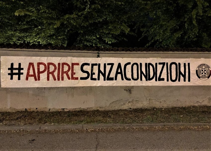 casapound aprire (2)
