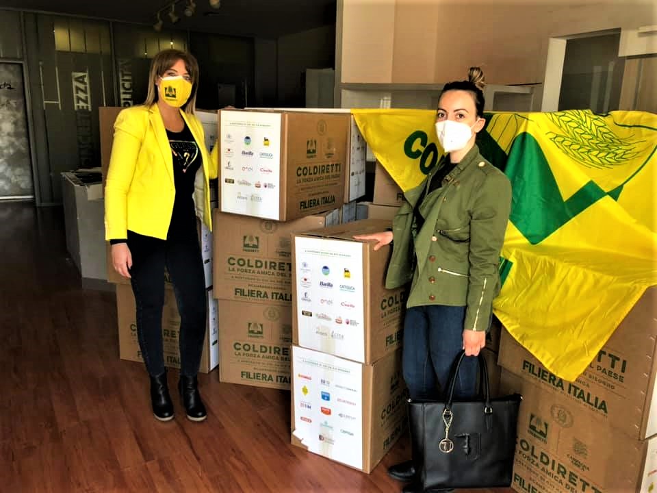 coldiretti frosinone (2)