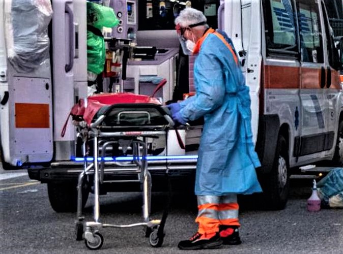 contagi 25 aprile (2)