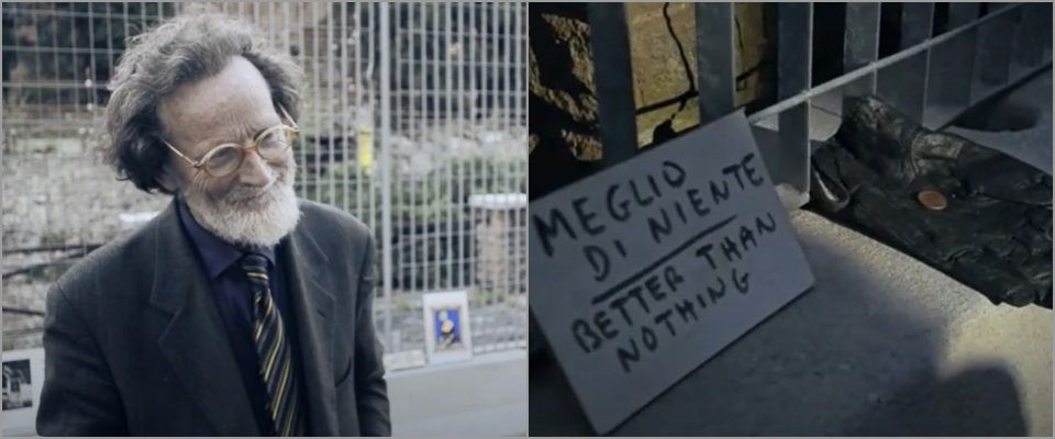 fausto delle chiaie foto