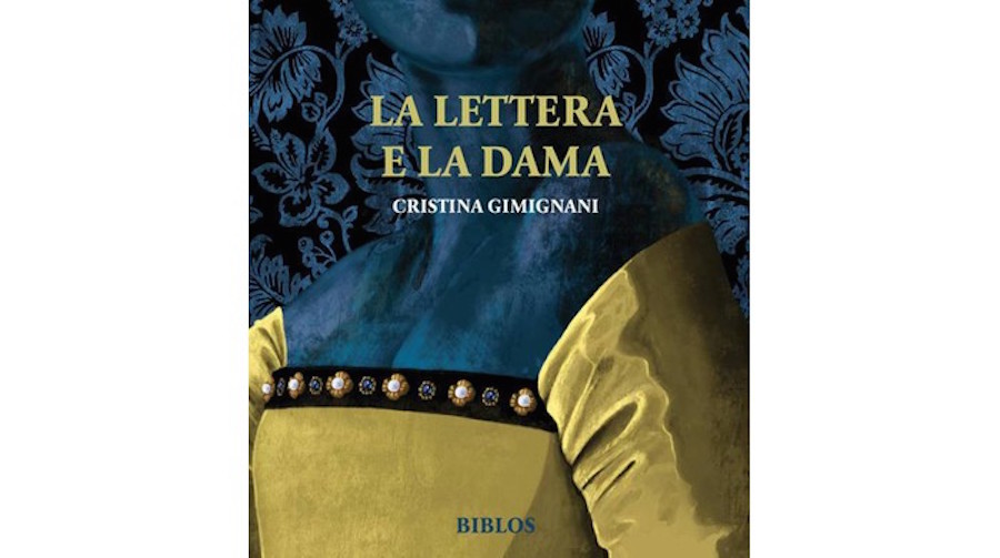 gimignani libro