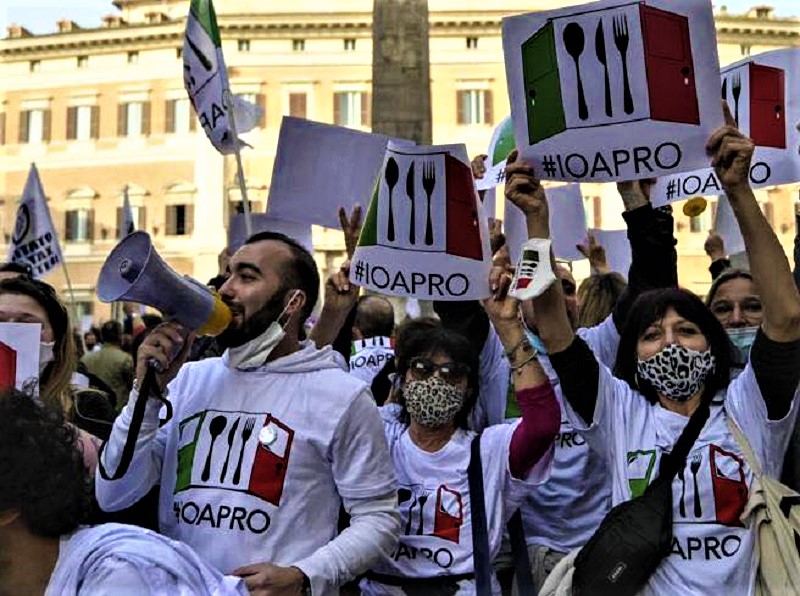 ioapro (2)