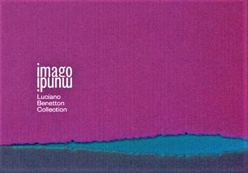 libro porno fiumicino (3)