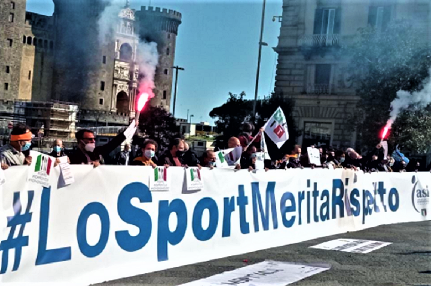 lo sport merita rispetto (2)